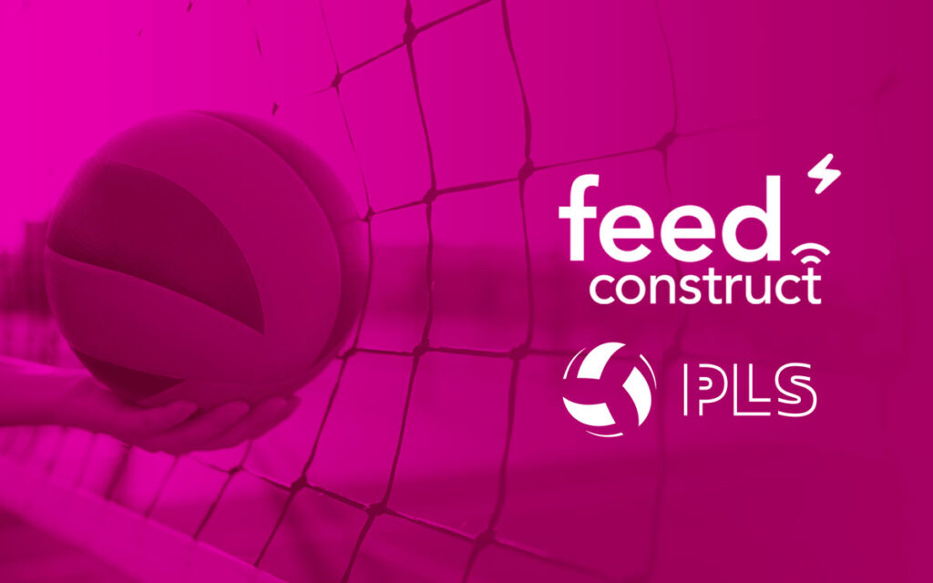 feedconstruct_asociacion_pls_polonia