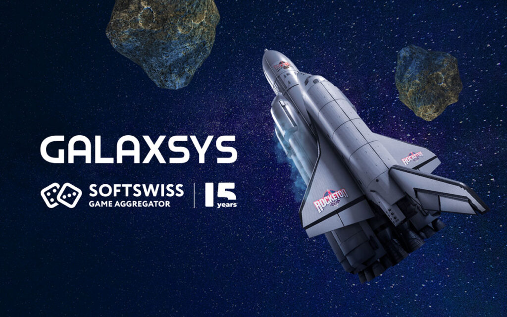galaxsys-acuerdo-plataforma-softwiss-latinoamerica