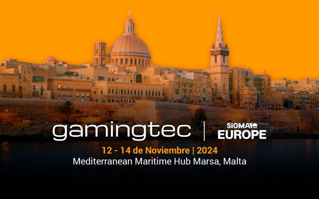 gamingtec-presencia-representantes-sigma-europe-malta