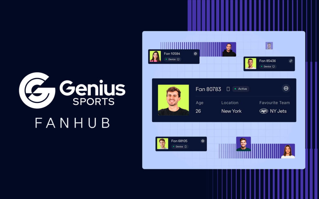 genius-plataforma-marketing-fanhub-londres