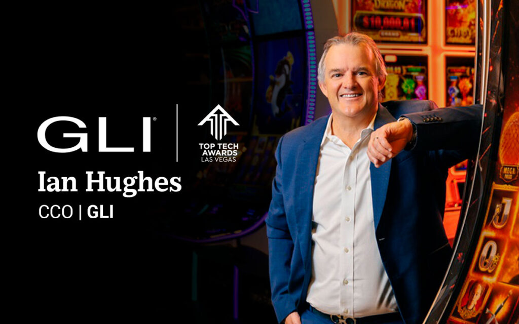 gli-cco-ian-hughes-premiado-top-tech-las-vegas