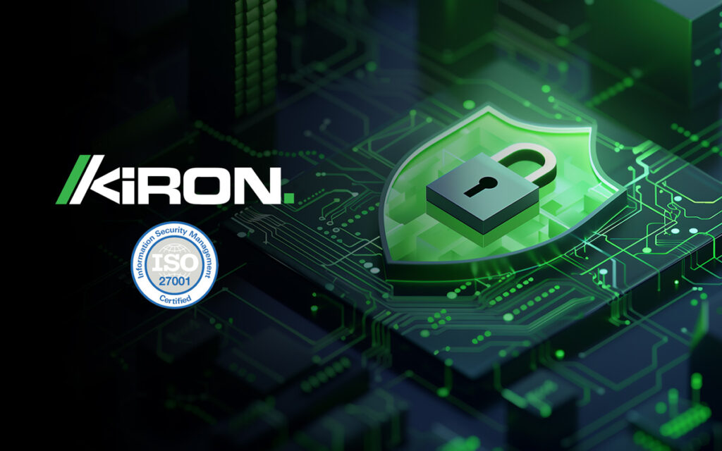 kiron-reconocimiento-norma-iso27001-londres