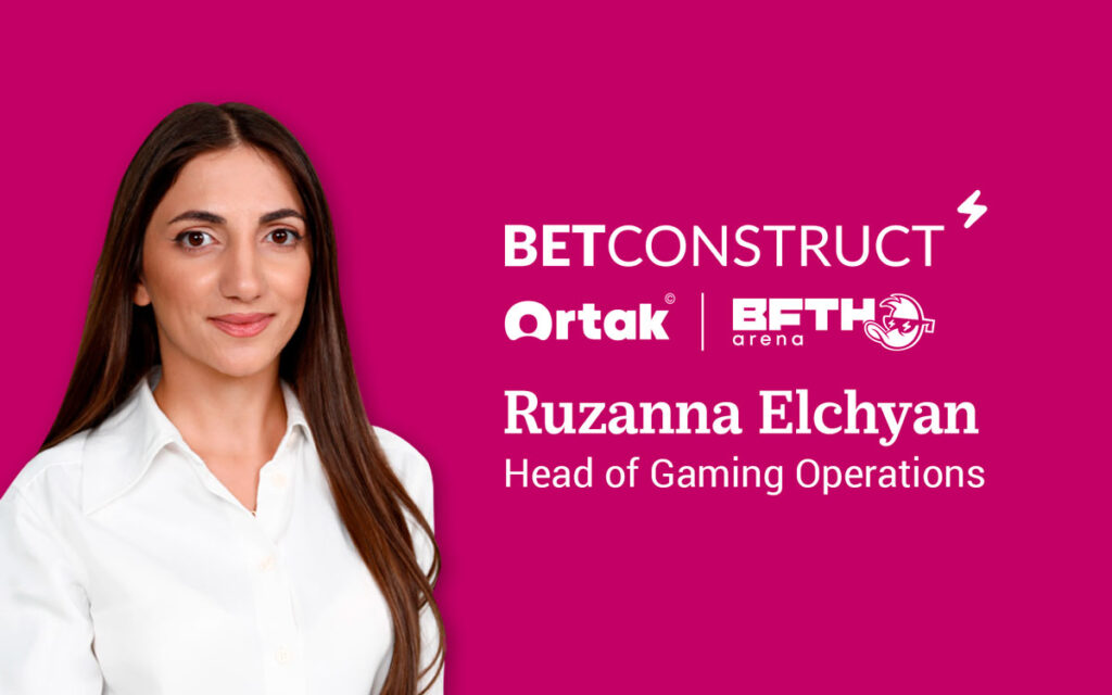 rtak-arena-awards-ruzanna-elchyan-europa