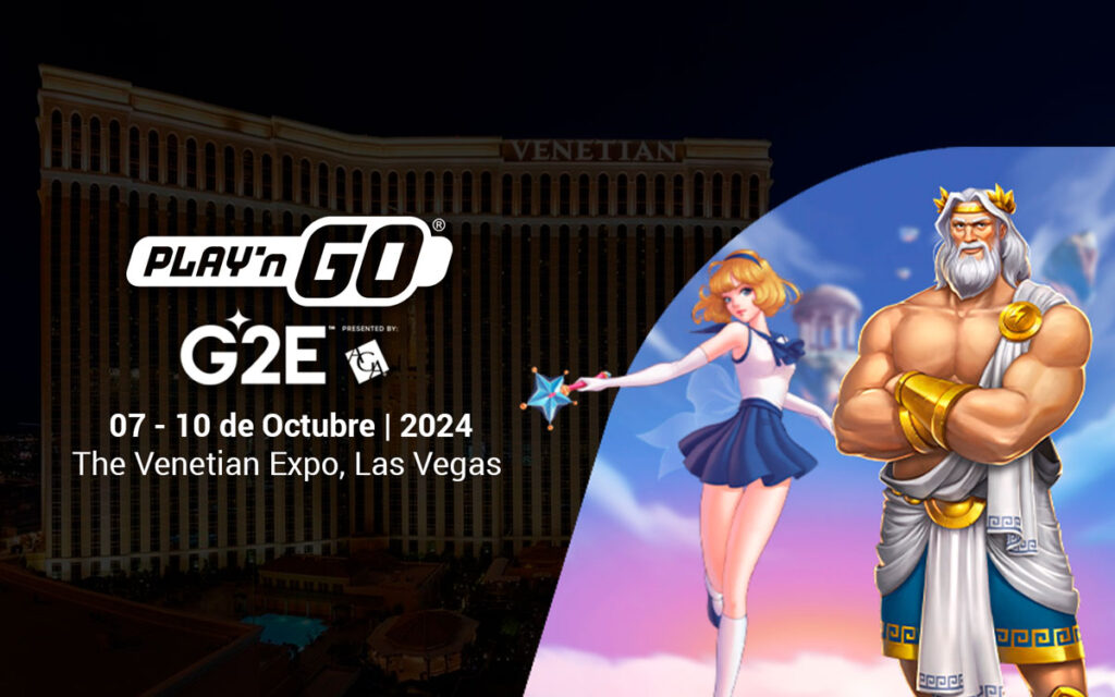playngo-asistencia-g2e-las-vegas-eeuu