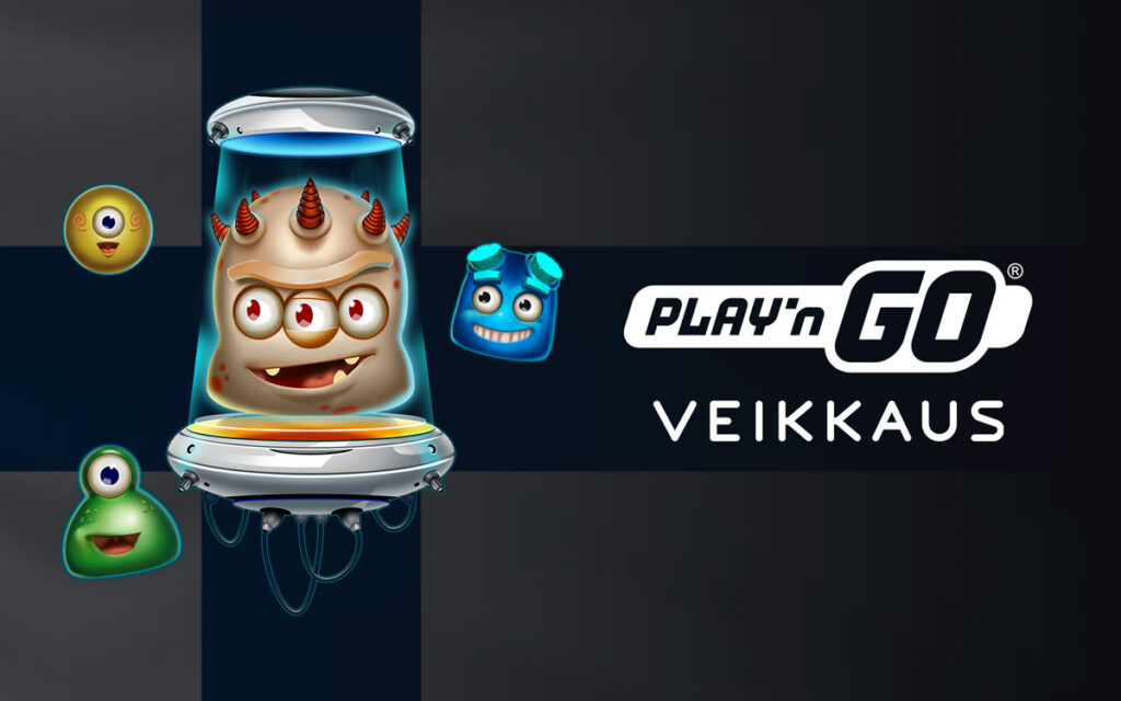 playngo-acuerdo-loteria-veikkaus-finlandia