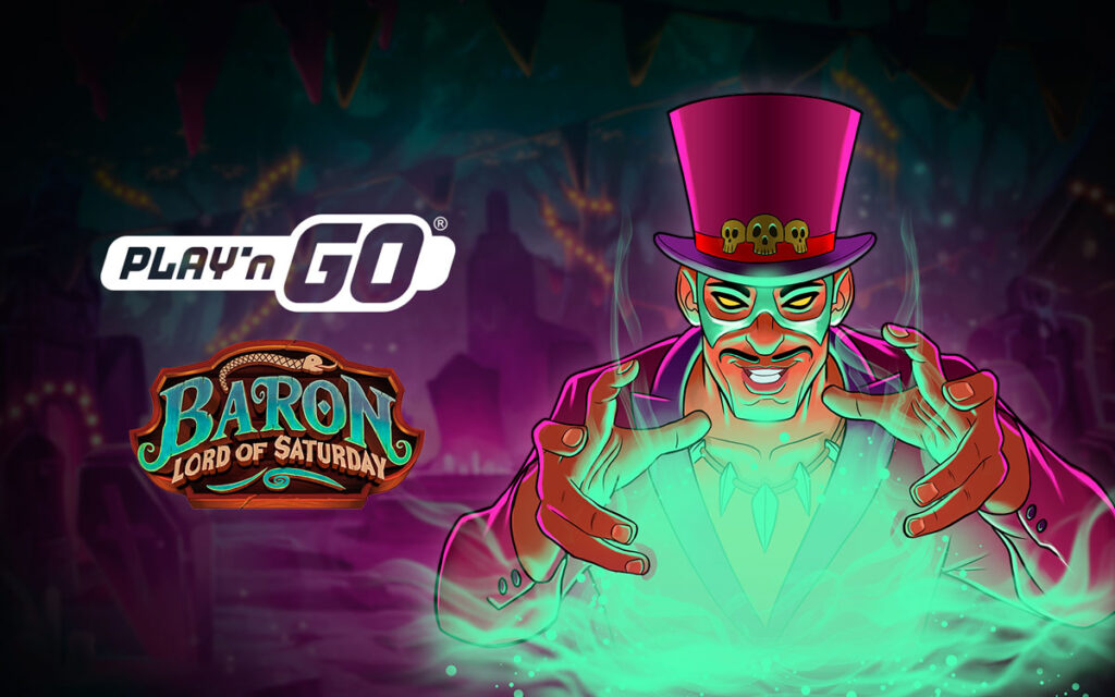 playngo_lanza_baron_lord_of_saturday
