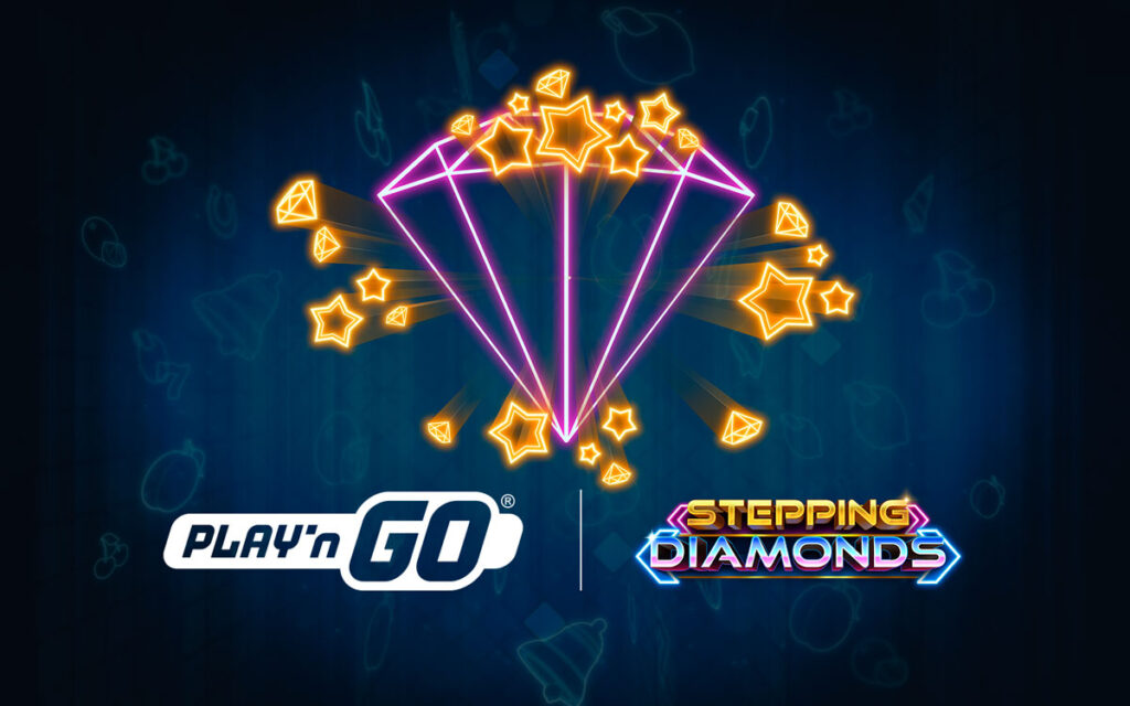 playngo-lanza-stteping-diamons-latinoaméricia