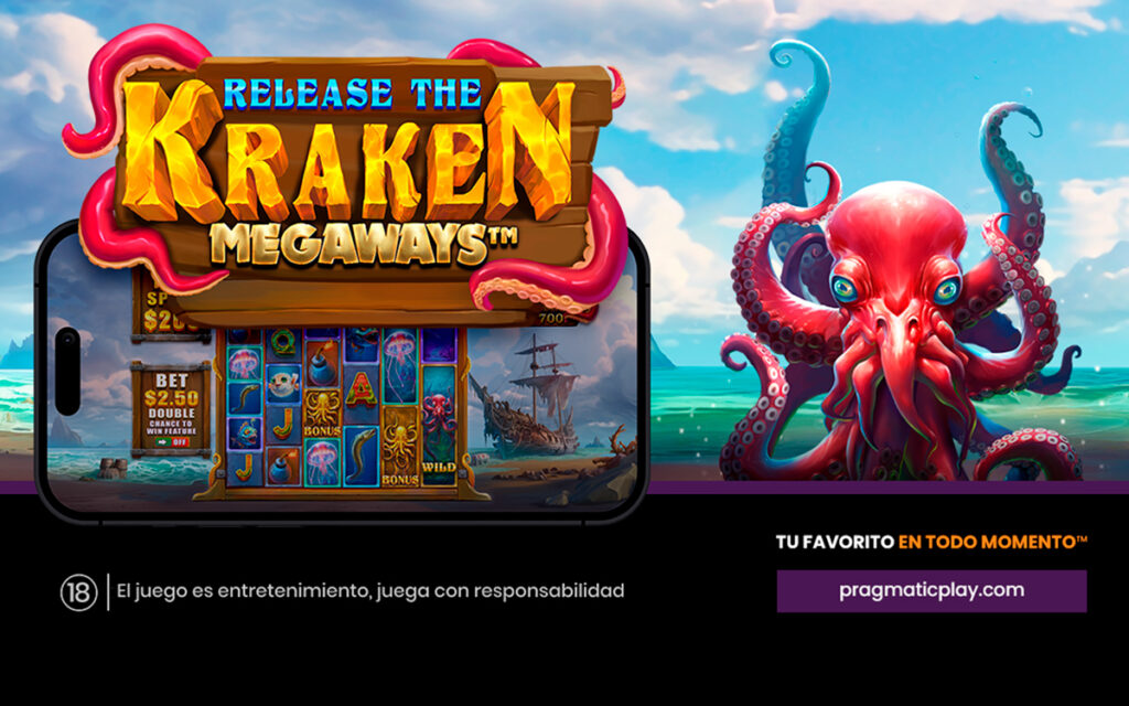 pragmatic_play_latinoamerica_kraken_megaways