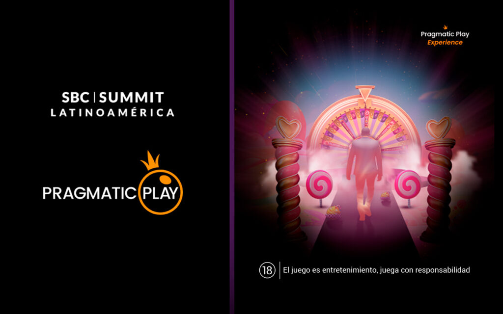 pragmatic_play_sbc_summit_latinoamerica