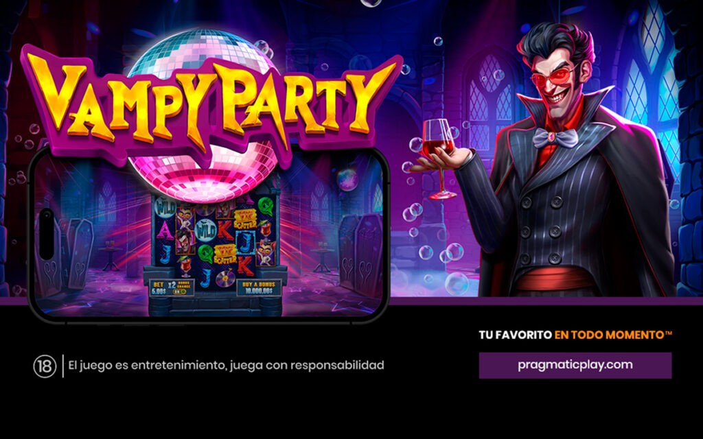 pragmatic_play_lanza_vampy_party_latinoamerica