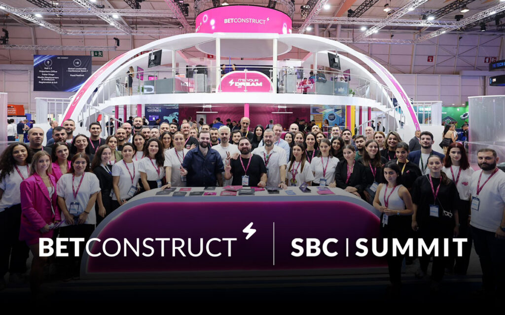 betconstruct-participacion-evento-sbc-lisboa