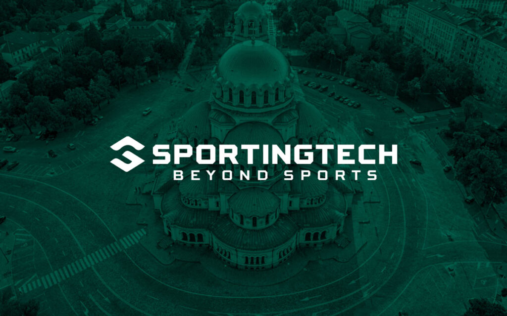 sportingtech-nueva-oficina-sofia-bulgaria