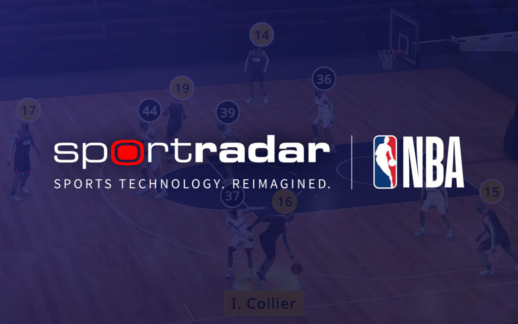 sportradar-acuerdo-ampliado-nba-eeuu