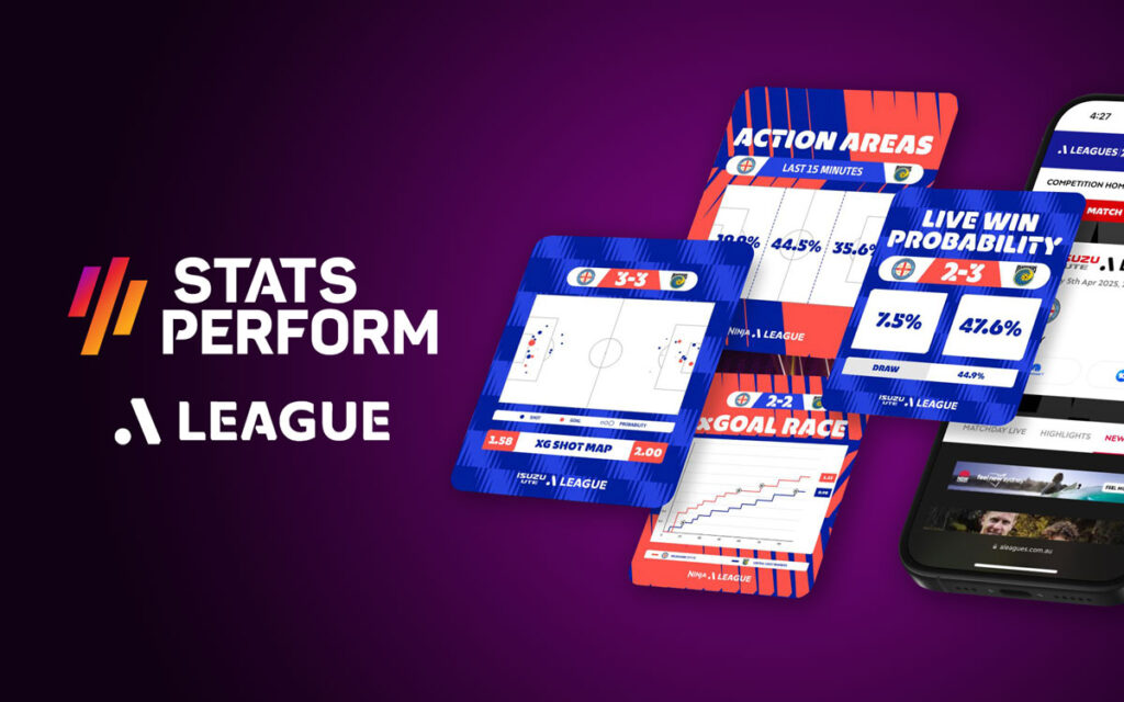 stats_perform_colaboracion_a_leagues