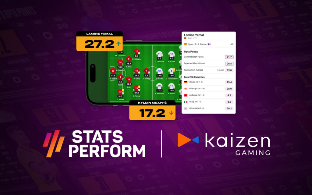 stats-perform-opta-crecimiento-kaizen-gaming-londres