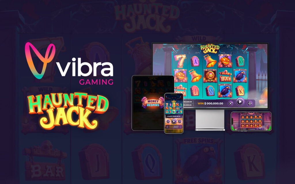 vibra_gaming_latinoamerica_haunted_jack
