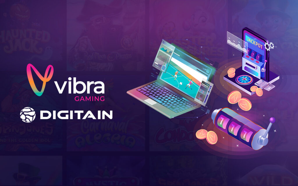 vibra-acuerdo-plataforma-digitain-latinoamerica