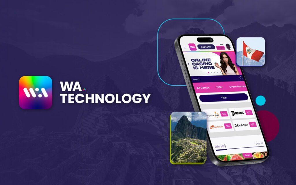 wa_technology_ingresa_mercado_peru