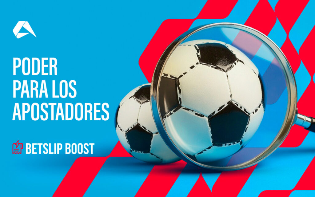 altenar_betslip_boost_lanzamiento_latinoamerica