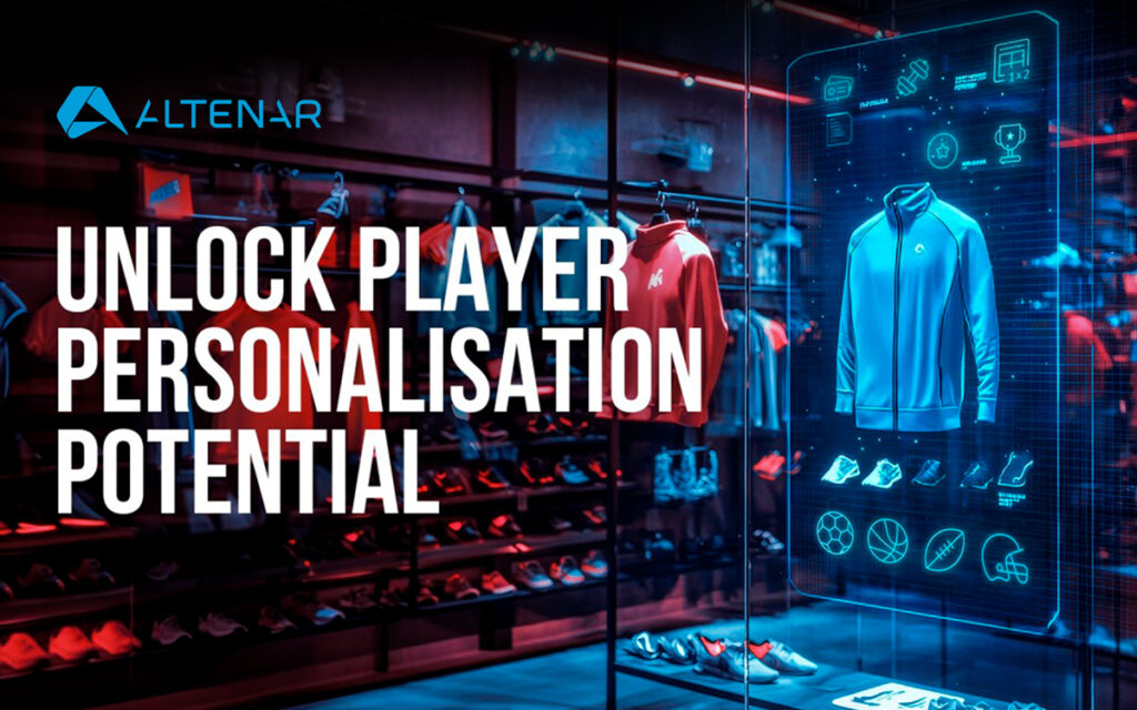 altenar-plataforma-intelligence-lanzamiento-latinoamerica