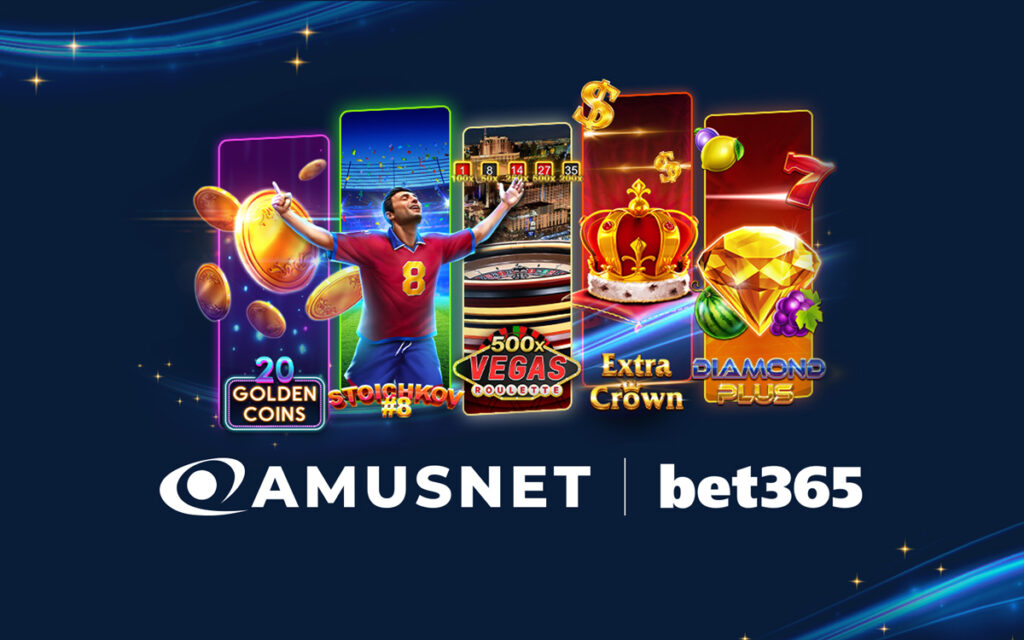 amusnet_asociacion_bet365_peru