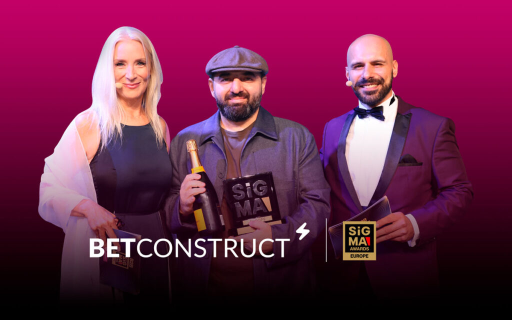 betconstruct-ganador-sigma-europe-awards