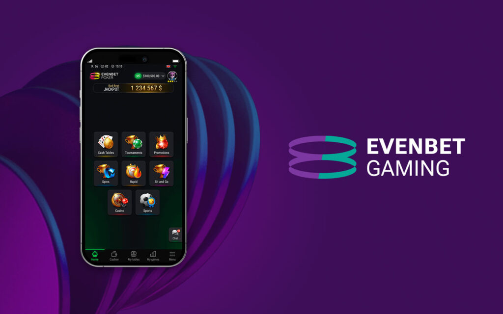 evenbet-club-de-poker-solucion-latinoamerica