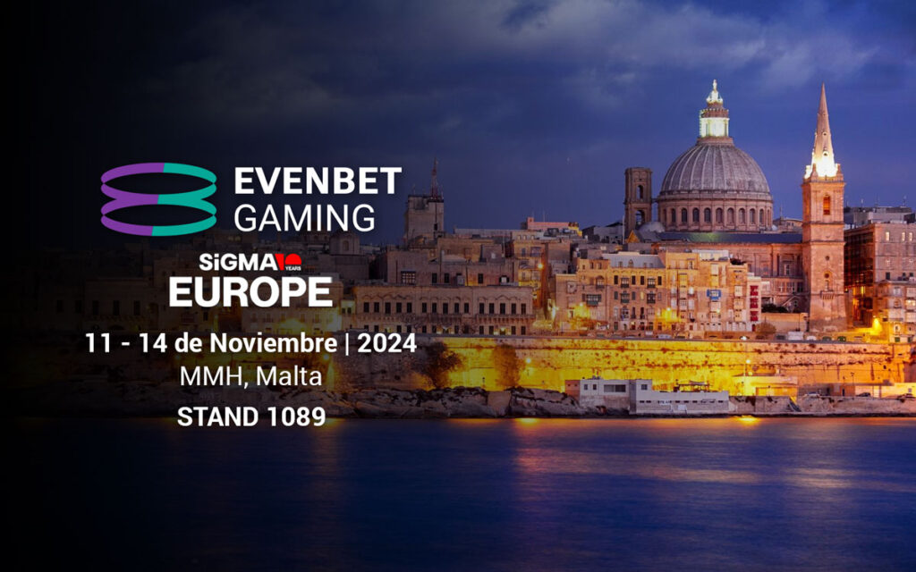 evenbet-sigma-europe-malta