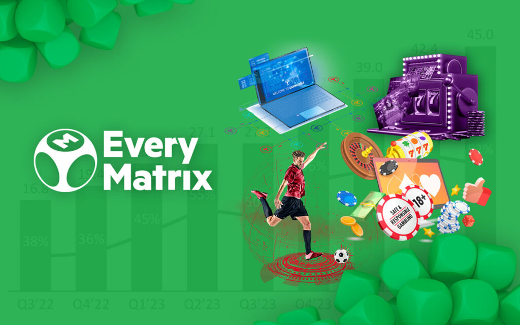 everymatrix-proveedor-igaming-crecimiento