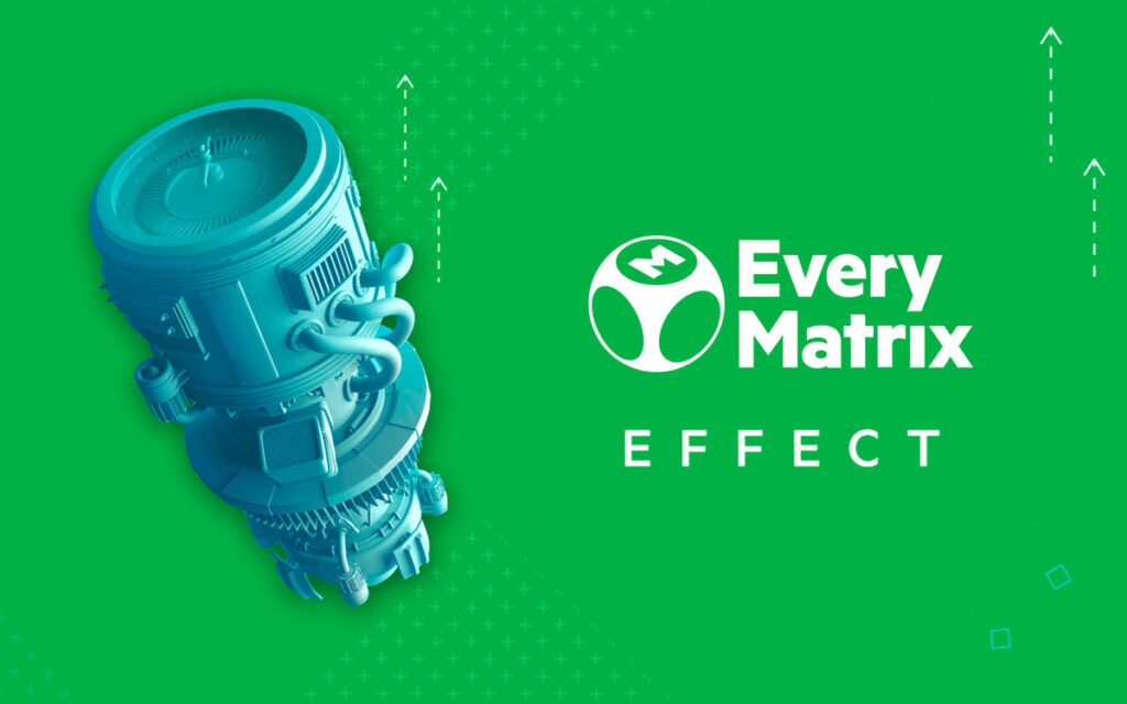 campaña-everymatrix-effect-operadores-latinoamerica