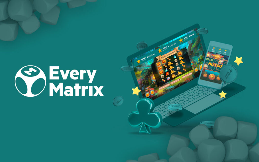 everymatrix-lanza-personal-jackpots