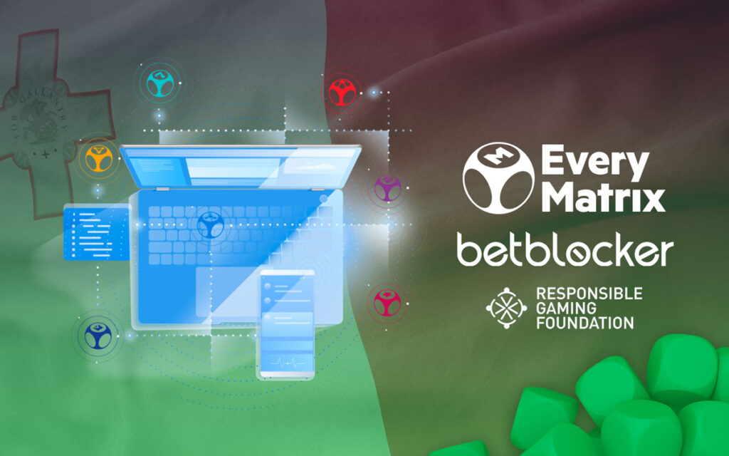 everymatrix-rgf-traduccion-betblocker-malta