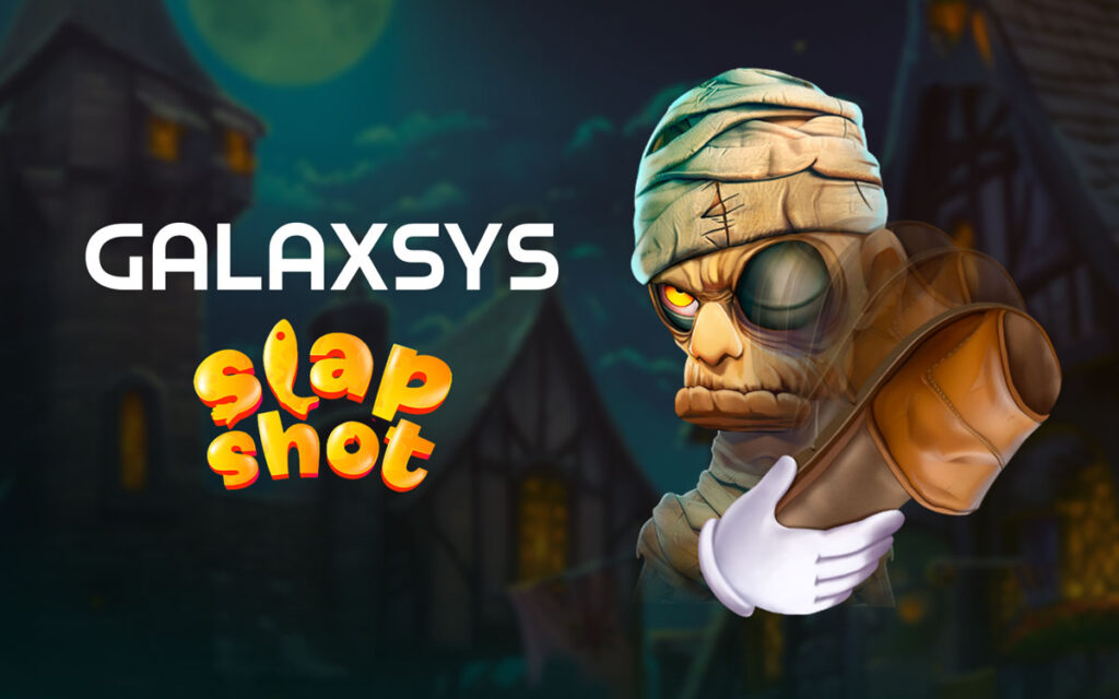galaxsys-slap-shot-turbo-game-latinoamerica