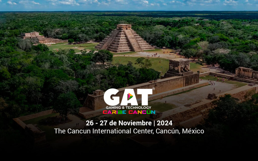 gat-expo-agenda-academina-cancun