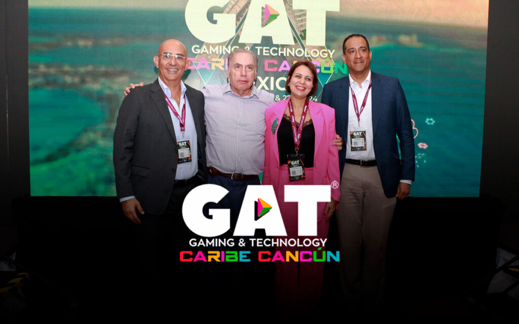 gat-expo-cancun-2024-cierre-mexico