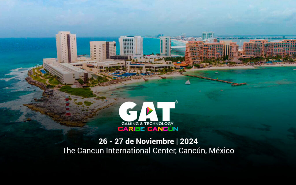gat-novedades-evento-cancun-mexico