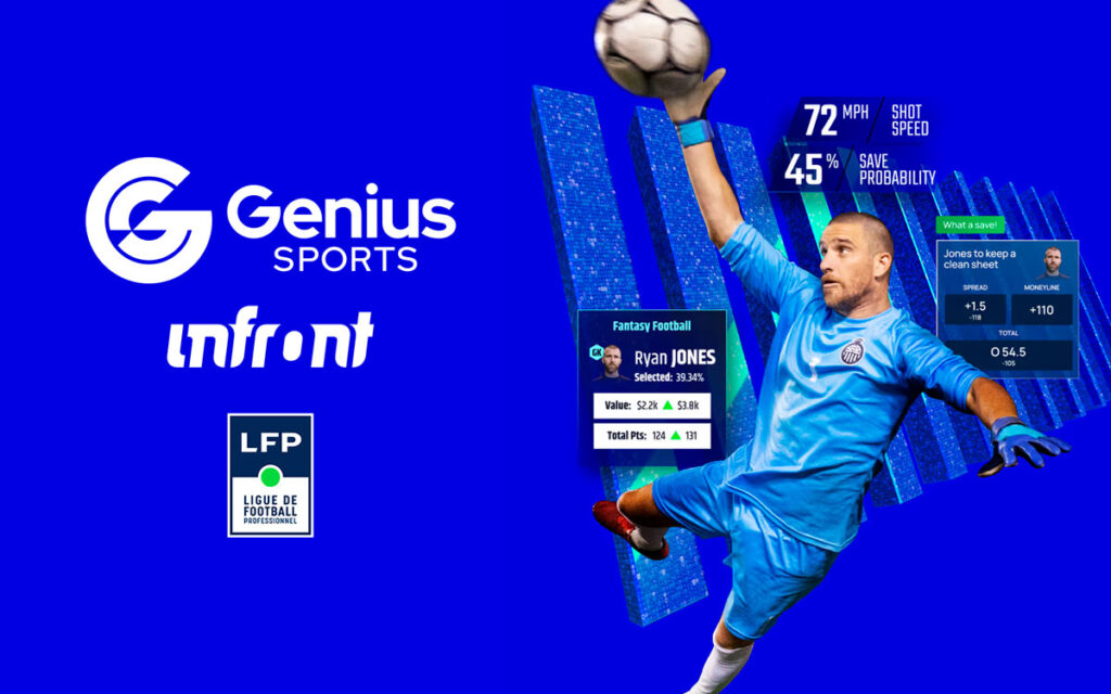 genius-infront-tecnología-medios-lfp-francia