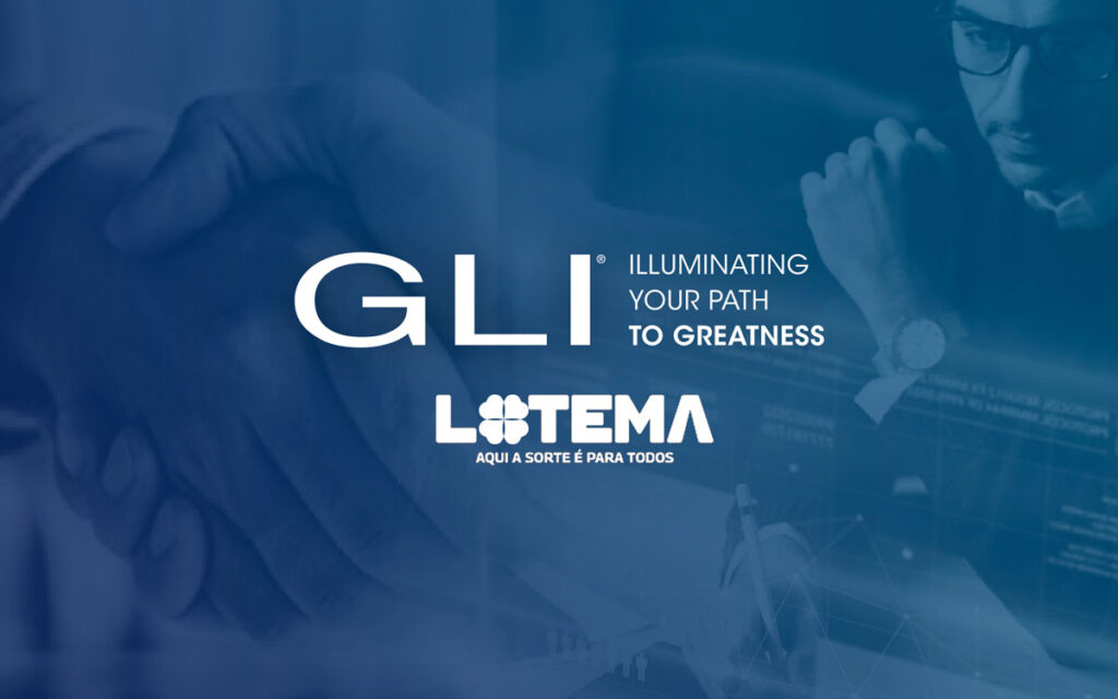 gli-primer-laboratorio-acreditado-maranhao-brasil