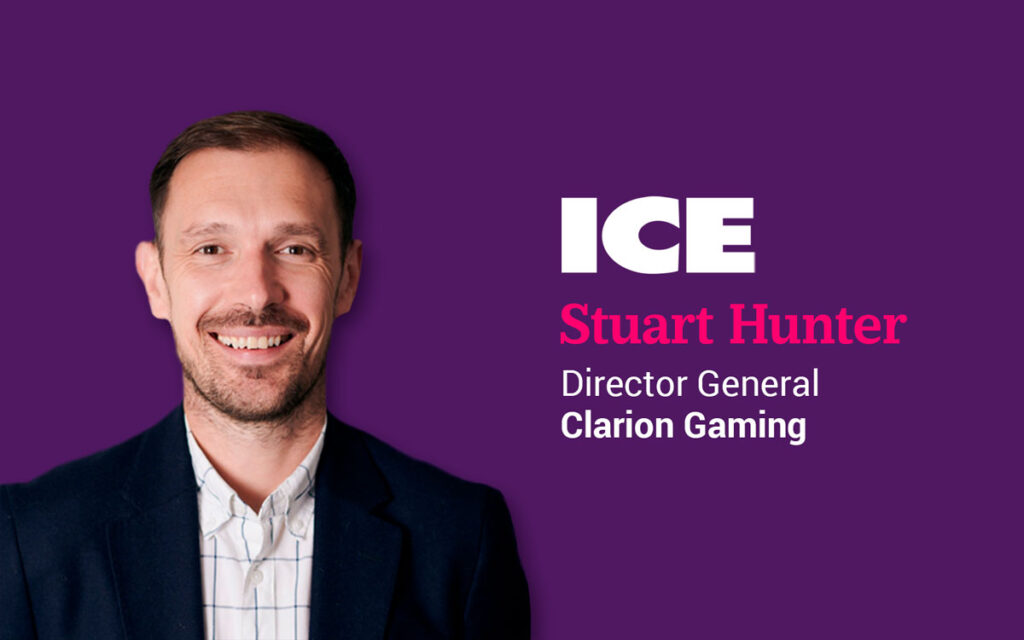 ice-2025-mercado-latam-brasil-bercelona