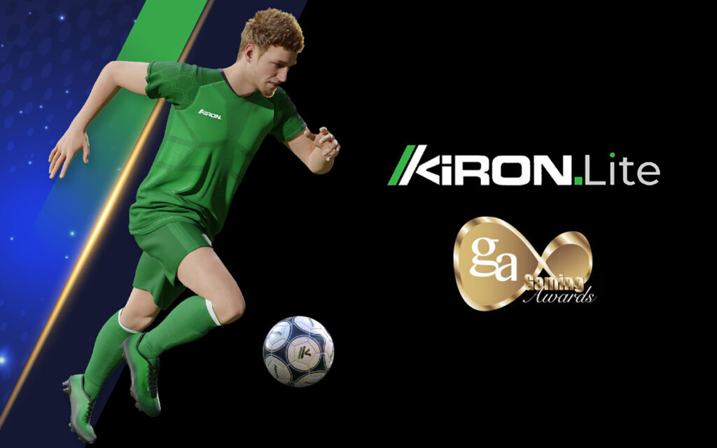 kiron-nominada-producto-deportivo-movil-iga-barcelona