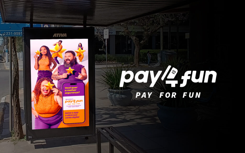 pay4fun-lanza-campaña-publicitaria-offline