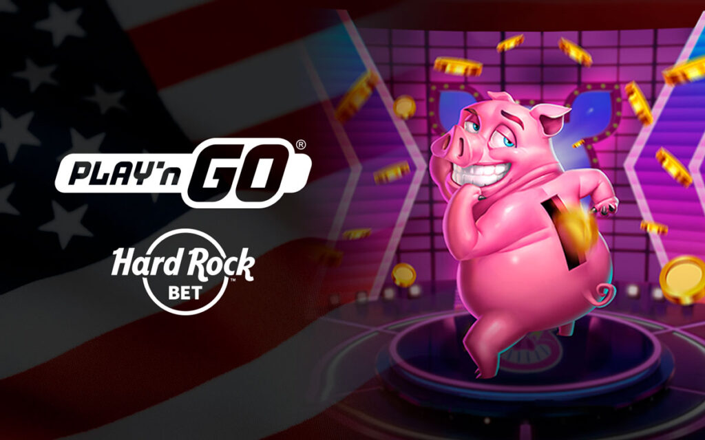 playngo-acuerdo-hard-rock-bet-new-jersey-eeuu