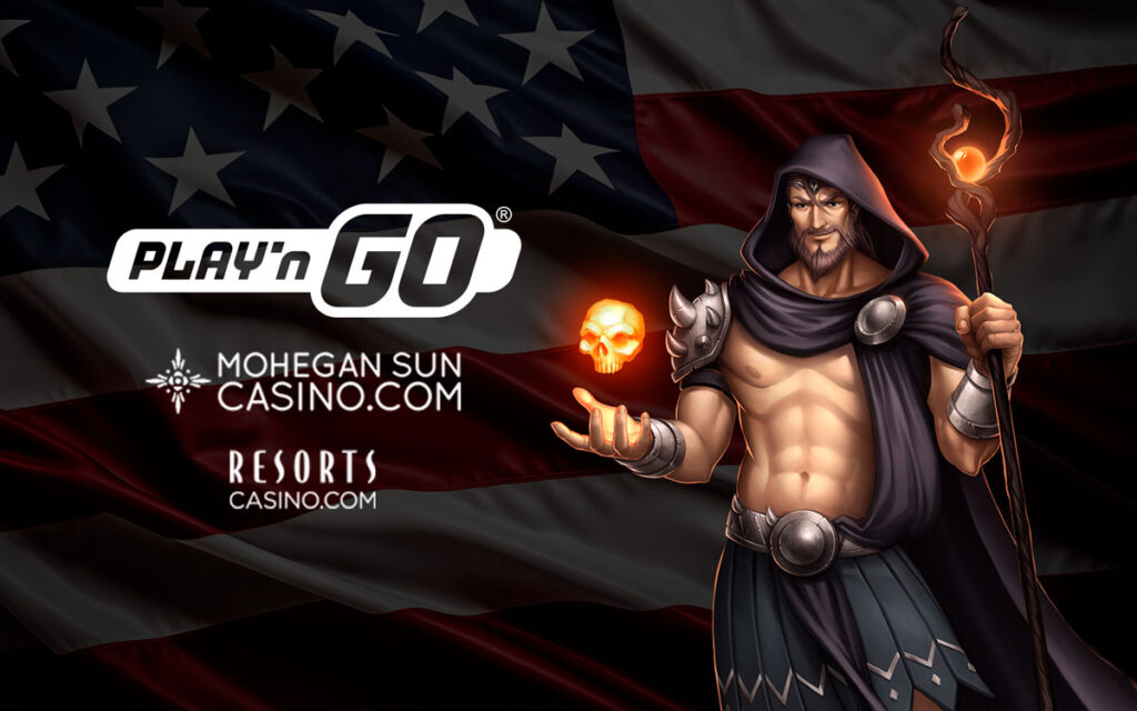 playngp-asocacion-resorts-digital-gaming