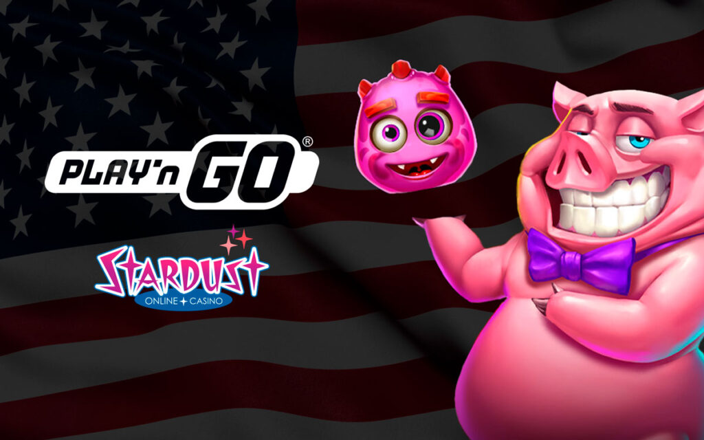 playngo-acuerdo-contenido-statdust-eeuu