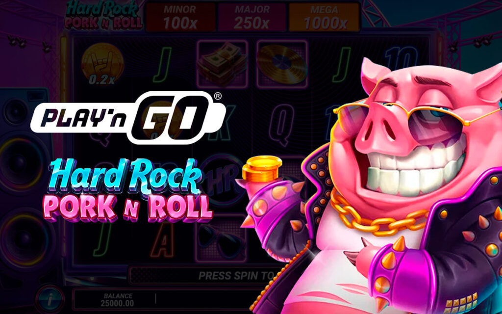 playngo-slot-exclusivo-hard-rock-new-jersey-eeuu