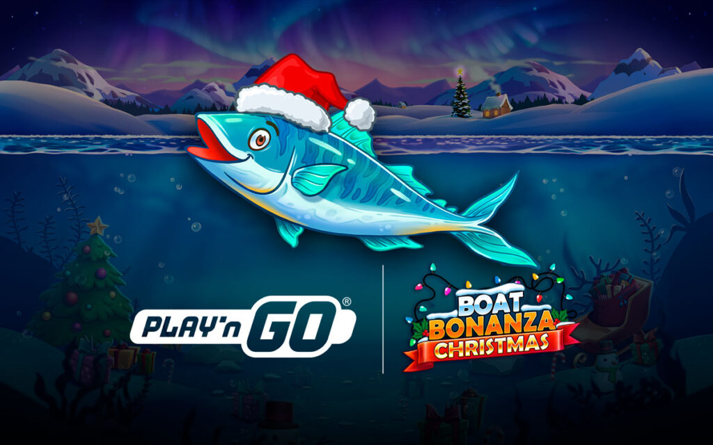 playngo-lanza-slot-boat-bonanza-christmas-latinoamerica