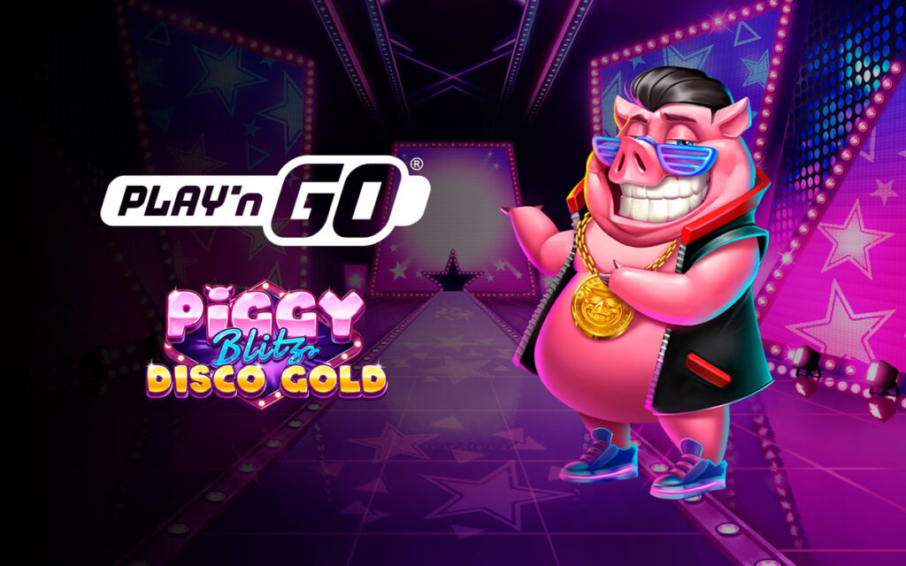 playngo-piggy-gold-serie-tragamonedas-latinoamerica