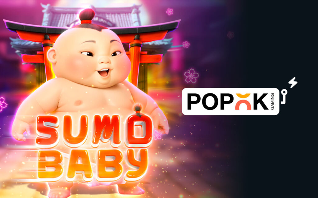 popok-gaming-solt-sumo-baby-latinoamerica