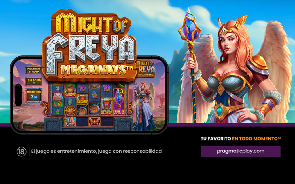 pragmatic-play-might-freya-megaways-slot-latinoamerica