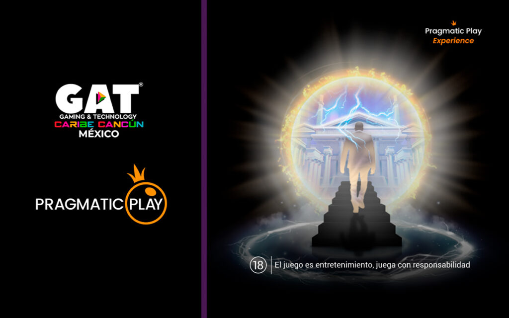 pragmatic-play-gat-expo-caribe-cancun